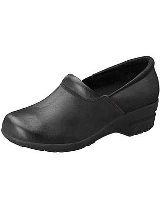 Buy Medical & Nurse Shoes, Scrub Shoes at Discount Price