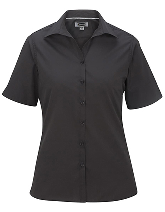 Buy High Quality Housekeeping Uniforms at Pulse Uniform
