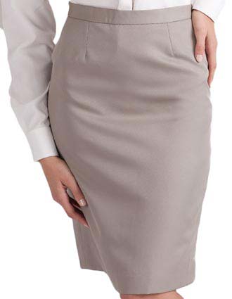 Buy Women's Polyester Skirt for $34.13