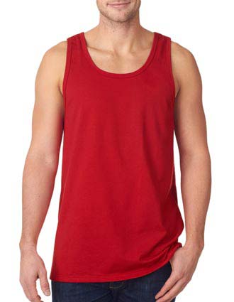 Buy affordable price mens t-shirts and polo shirts