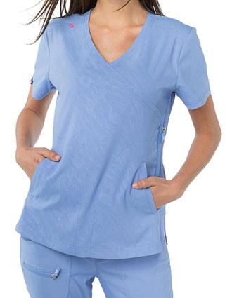 Buy Scrubs on Sale - New Addition to Scrubs Family