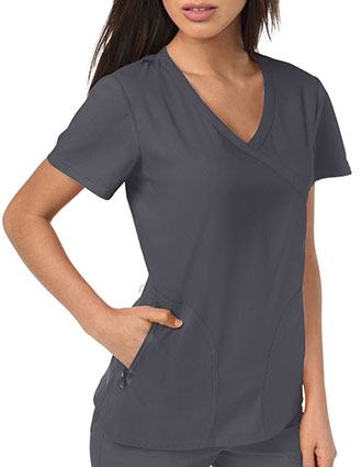 Buy Scrubs on Sale - New Addition to Scrubs Family
