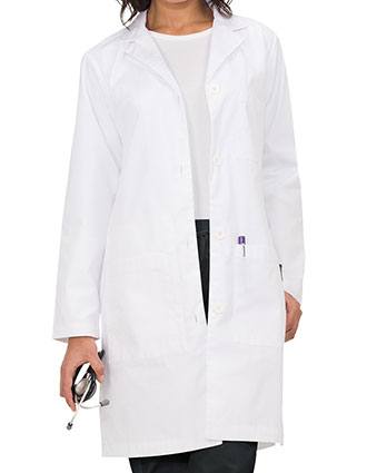 Dental Lab Coats: High Quality, Exceptional Prices | Pulse Uniform