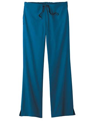 Buy Discount New Scrub Pants - Complete your Look