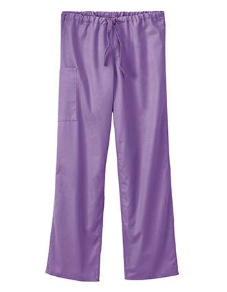 Buy Discount New Scrub Pants - Complete your Look