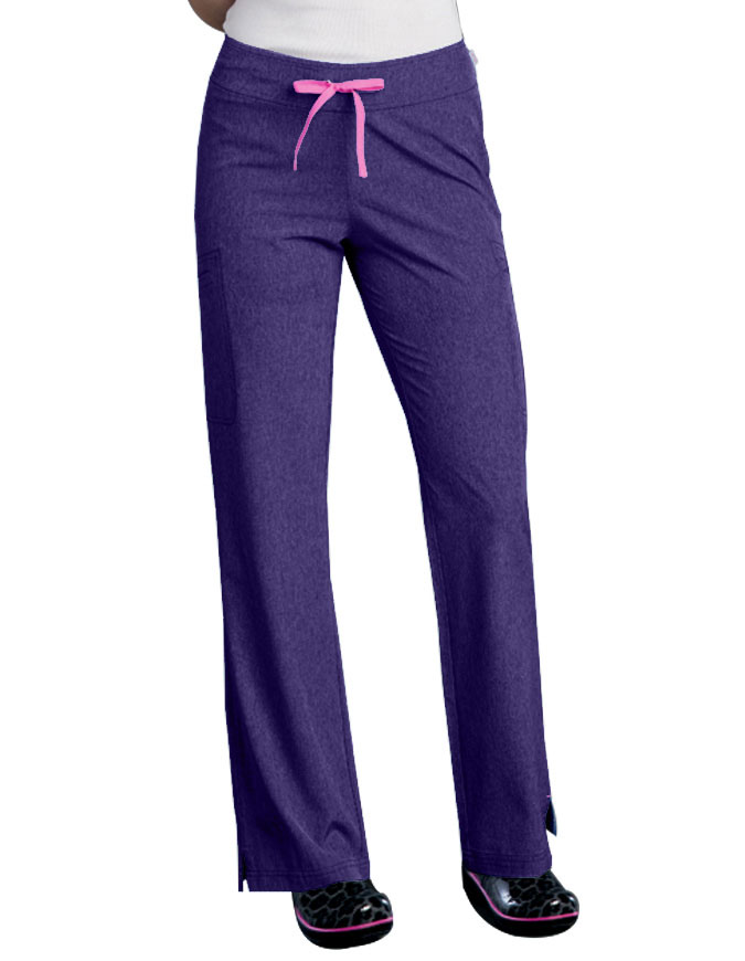 marimekko firebird track pants